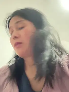 美女buusoom在线直播