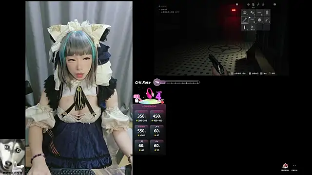 diaperlilinai0210 webcam