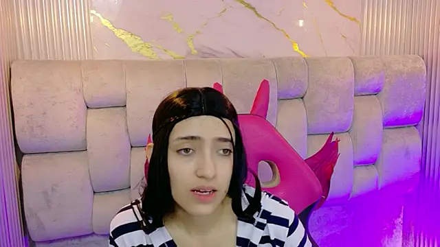 MichaelRossexxx webcam