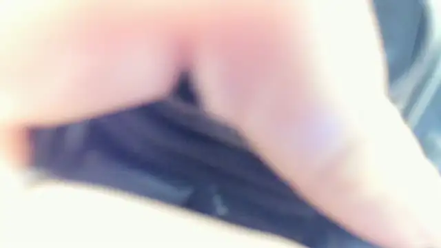 AvantgardAlone webcam