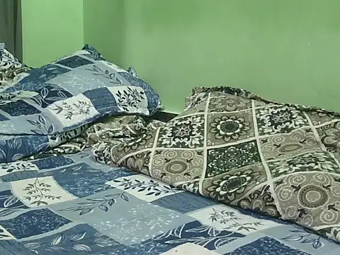 Sexyoreoslim34 webcam