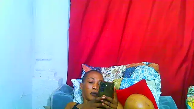 freaky_naughty webcam