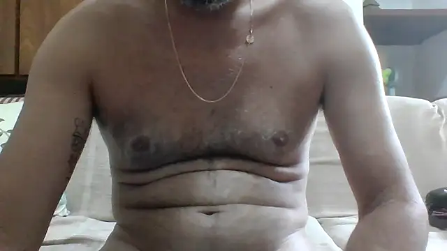 Leo_Big webcam