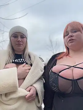 SweetCuteGirls1023 webcam