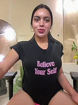 TS-SimplyTheBest webcam