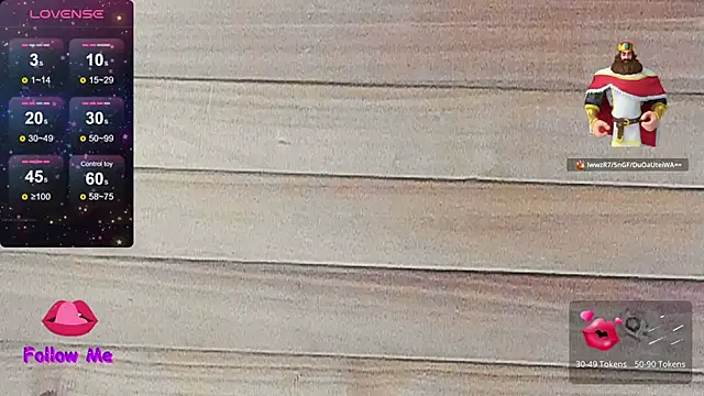 natasha_logan_ - Natasha_logan_'s free webcam - UK Sex Cams