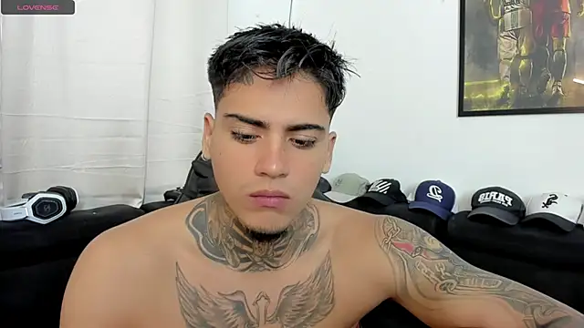 Preview of mad_maxxx2