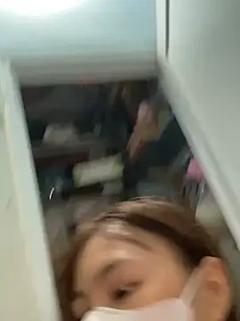 __BabyShowPublic__ webcam