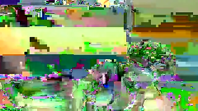 JinglynJuicy22 webcam