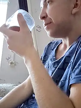 _uncle_Mitya-43_ webcam