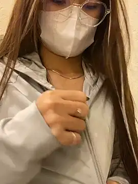 __BabyShowPublic__ webcam