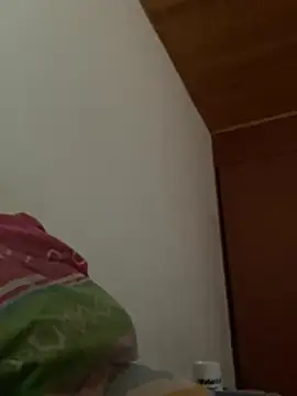 Michaell_Spinelly webcam