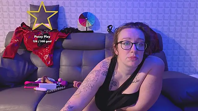 jadestaruk - JadeStarUK's free webcam - UK Sex Cams