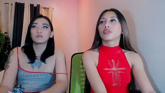 cuntyslut_lexie's room