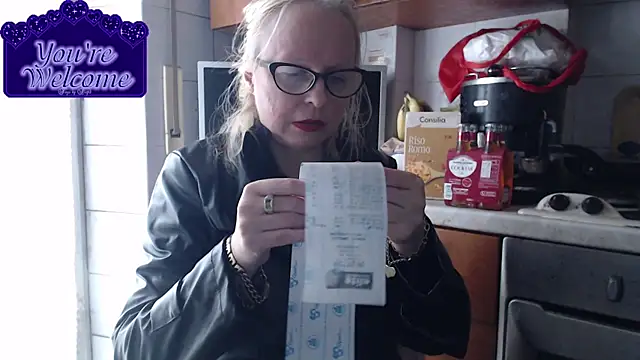 martachatte - Martachatte's free webcam - UK Sex Cams