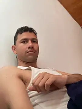 Preview of michaell_spinelly