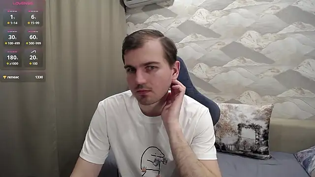 Preview of serzhkorol1