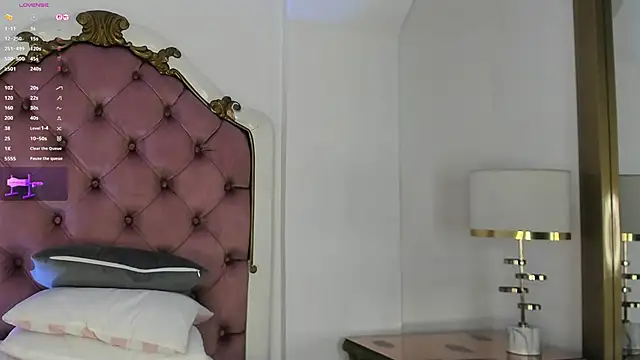 Mara_Betancurt webcam