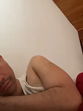 Michaell_Spinelly webcam