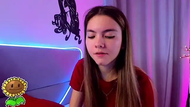 MargieDavidson webcam