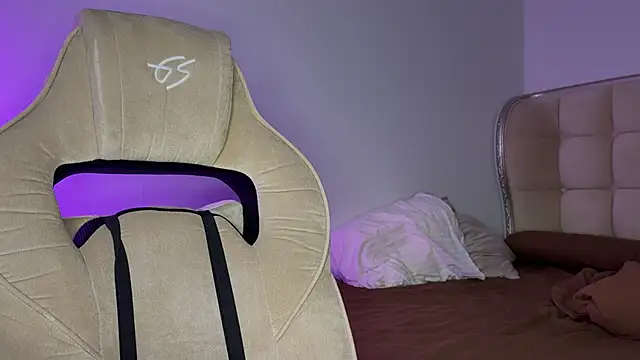 MarlynRobertsen webcam