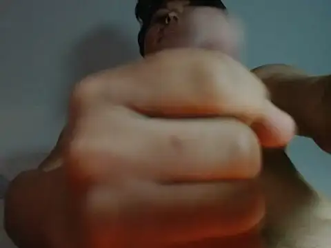 Kevin_Charless webcam