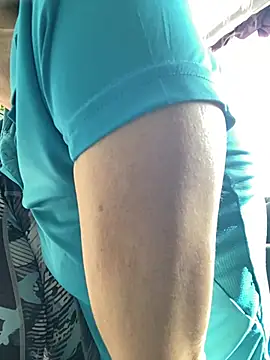 annikarose (F milf) - Naked Orgasmus