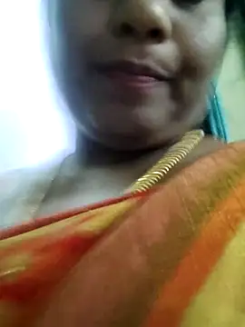 yamini1431 (F milf) - #affordable-cam2cam #bisexuals #black-hair #black-hair-milfs #cam2cam #cheapest-privates #cheapest-privates-indian #cheapest-privates-milfs #cooking #cosplay #cosplay-milfs #glamour #hd #indian #indian-milfs #medium #milfs #mobile #mobile-milfs #role-play #role-play-milfs