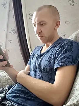 _uncle_Mitya-43_ webcam