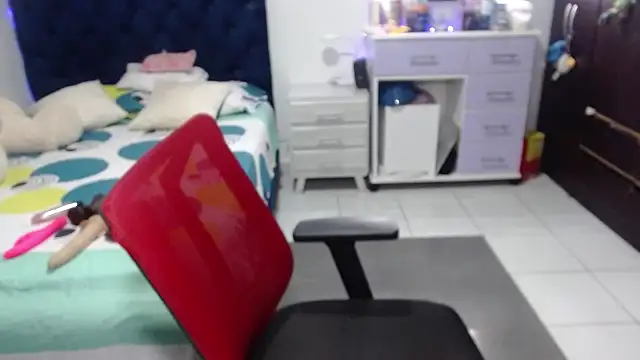 pervert_mommy_ webcam