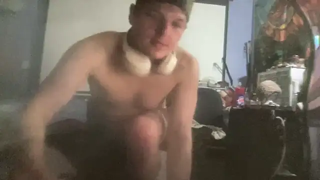 Fr4nk1eFFuxxx webcam