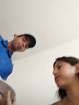 NarutoHinata420 webcam