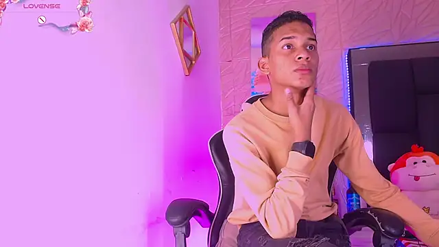 dilan_alfonzo webcam