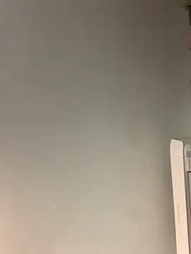 bigtittiegrace webcam