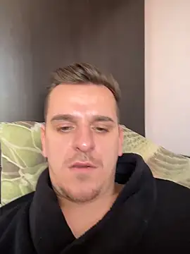 Huge_cock22cm webcam