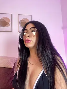 Mia_222 webcam