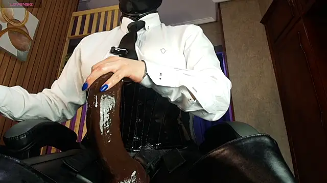 camila_chainn - Camila_Chainn's free webcam