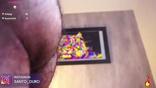 king_hard - King_hard's free webcam