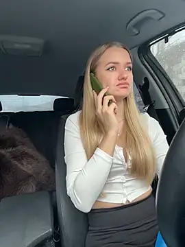 Devill_Angel_ webcam