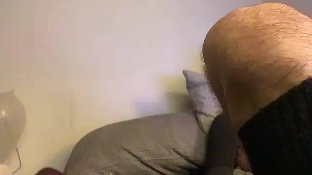 Preview of p4rtyboii92