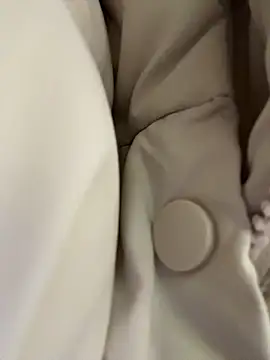 dina_tease - Dina_Tease's free webcam