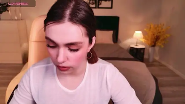 daniellalovely - DaniellaLovely's free webcam