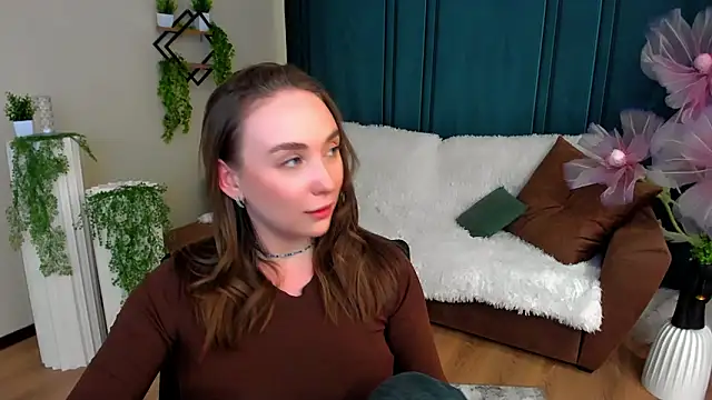 TrueReincarnation webcam