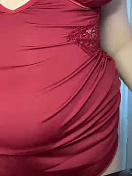 DenisePalmerx webcam