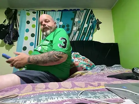 Preview of tinycockdeepass