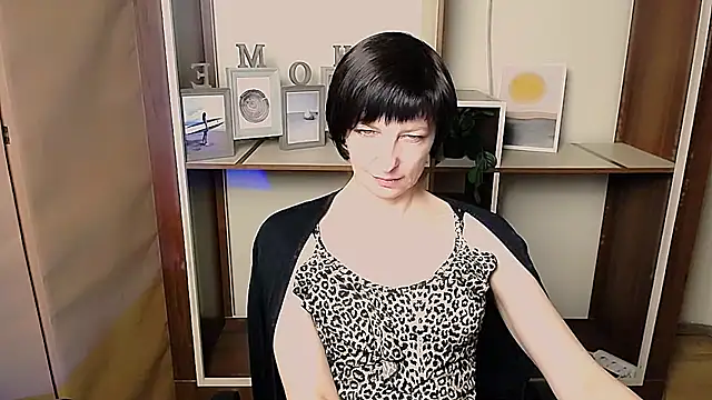 _AngeliaFlow_ webcam