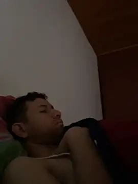 Michaell_Spinelly webcam