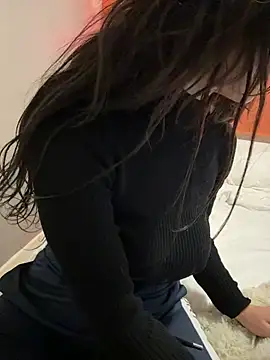 zeravina - Zeravina's free webcam