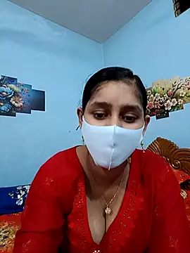 cute_faria - Cute_Faria's free webcam