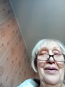 Webcam Model (Anatolia5961)  is live.Free join now!